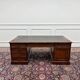 Très grand classique anglais Partnerdesk