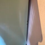 Buffet formica