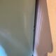 Buffet formica