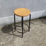 Workshop stool
