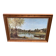 Canvas print JBC Corot 120x80cm