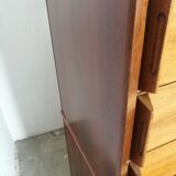 Oscar vintage storage furniture