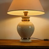 Le Dauphin lamp