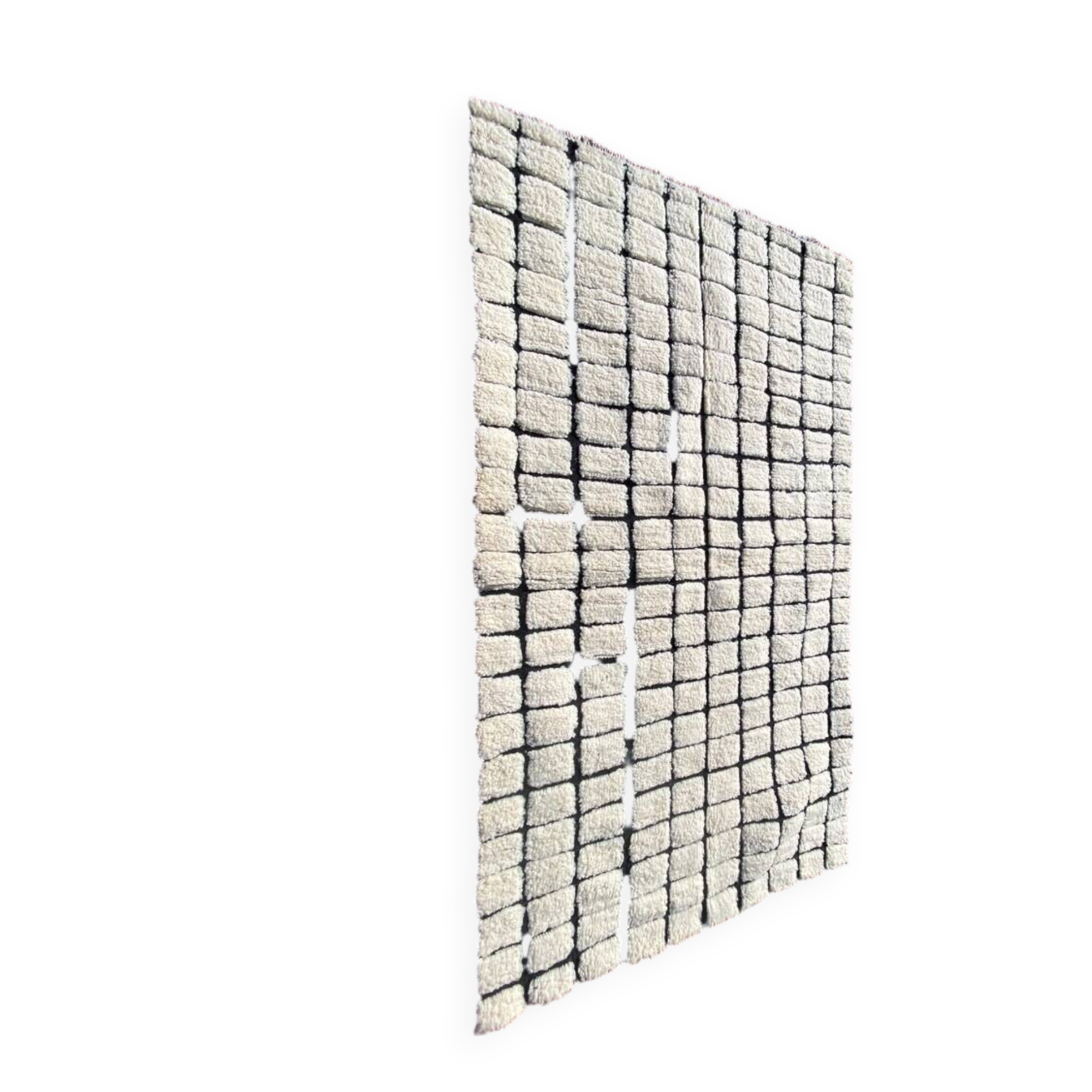 Handmade Moroccan rug 200cm x 300cm