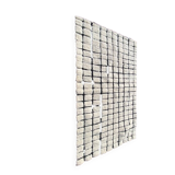 Handmade Moroccan rug 200cm x 300cm