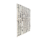 Handmade Moroccan rug 200cm x 300cm