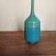 Vase céramique