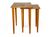 Tables gigognes Sweden 1950
