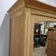 Cupboard