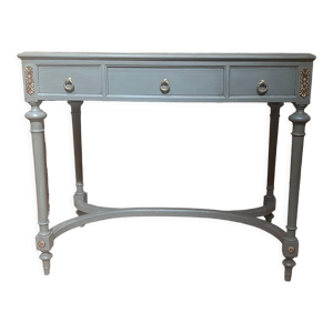 table style Louis XVI - 1900