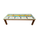 Table à manger