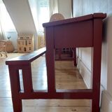 Lectern