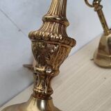 Lustre Collange