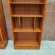 Mid century highboards