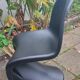 Panton chair style