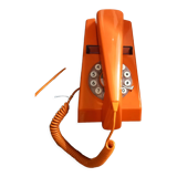 Telephone vintage