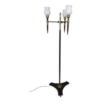 Monix Floor Lamp 50s