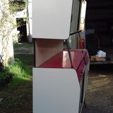 Formica kitchen buffet