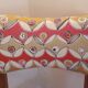 Armchair feet compass 60s