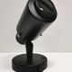 Jacques Biny's black zodiac sconce for Lita