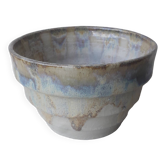 Cache-pot en céramique