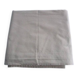 New old curtain: 260x220cm