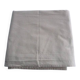 Drap neuf ancien:260x220cm