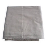 Drap neuf ancien:260x220cm