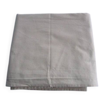 New old curtain: 260x220cm