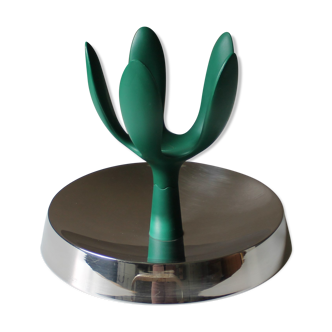 Fruit basket 'fruit mama' from Alessi