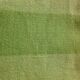 Cotton linen tablecloth 190 x 150