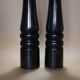 Stoha Design Salt and Pepper Shakers, Salt and Pepper XL, Germany