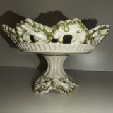 Ancienne Coupe Collection Bassano.