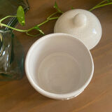 AD Brive pot
