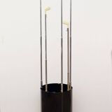 Coat and umbrella stand 'Drive' by Velca, 1970s
