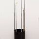 Coat and umbrella stand 'Drive' by Velca, 1970s