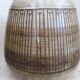 Vase from the 60's Jacques Pouchain Atelier Dieulefit
