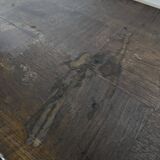 Enfilade by Etienne Kohlmann in walnut