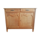 Buffet art déco