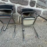 Vintage chairs