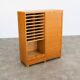 vintage filing cabinet | cabinet | 1960s | Swedish