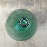 Demijohn 60L