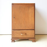 Small art deco jam buffet