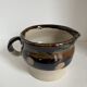 Set of 16 decorative items