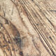 Old farmhouse table