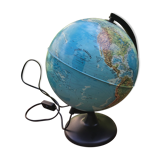 globe