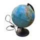 globe