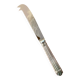Christofle Aria cheese knife, very good condition