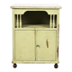 Buffet vintage