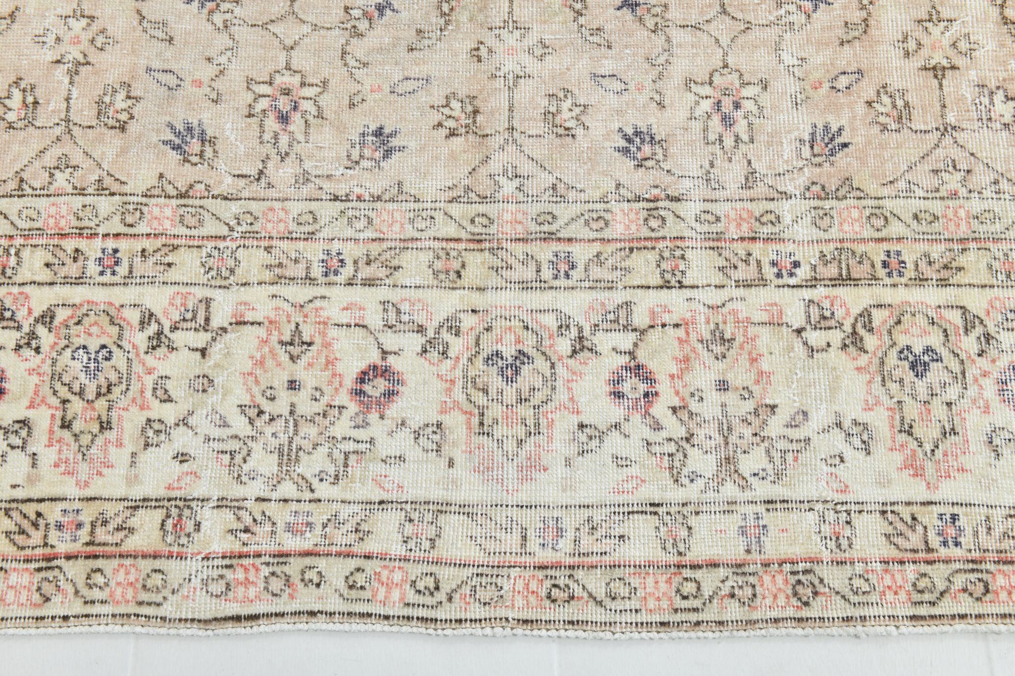 Tapis 290x375cm